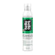 New Hello Bello Mosquito Repellent Spray (5oz Can) - Kidsy