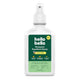 New Hello Bello Mosquito Repellent Spritz, Made with Lemongrass and Peppermint Oils (6.7oz Bottle) - Kidsy