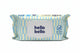 New Hello Bello Premium Baby Wipes, Fragrance-Free (60 Count) - Kidsy