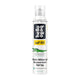 New Hello Bello SPF 50 Kids Mineral Sunscreen Spray (5 oz) - Kidsy