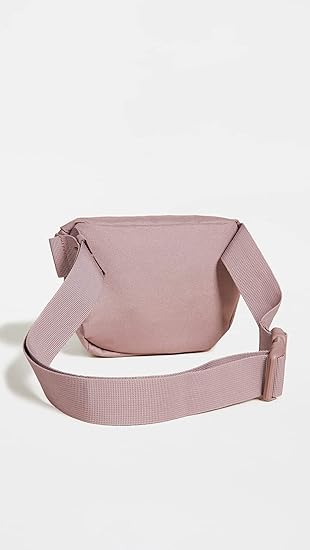 New Herschel Fourteen Waist Pack, Woodland Camo, 1.0L - Kidsy