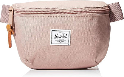 New Herschel Fourteen Waist Pack, Woodland Camo, 1.0L - Kidsy