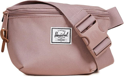 New Herschel Fourteen Waist Pack, Woodland Camo, 1.0L - Kidsy