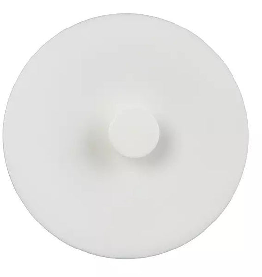 New Bogg Bag Bogg Bits (Holiday) - Kidsy