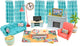 New Honey Bee Acres Cozy Living Room Décor 28 - Piece Accessory Set - Kidsy