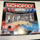 New HSBF5900 Monopoly Prizm NBA Edition Board Game - Kidsy
