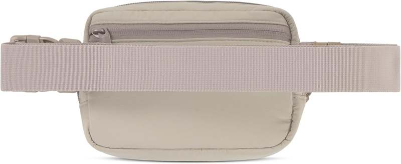 New Hurley Crossbody Bag & Card Case Set (Silver Lining) - Kidsy