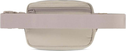 New Hurley Crossbody Bag & Card Case Set (Silver Lining) - Kidsy