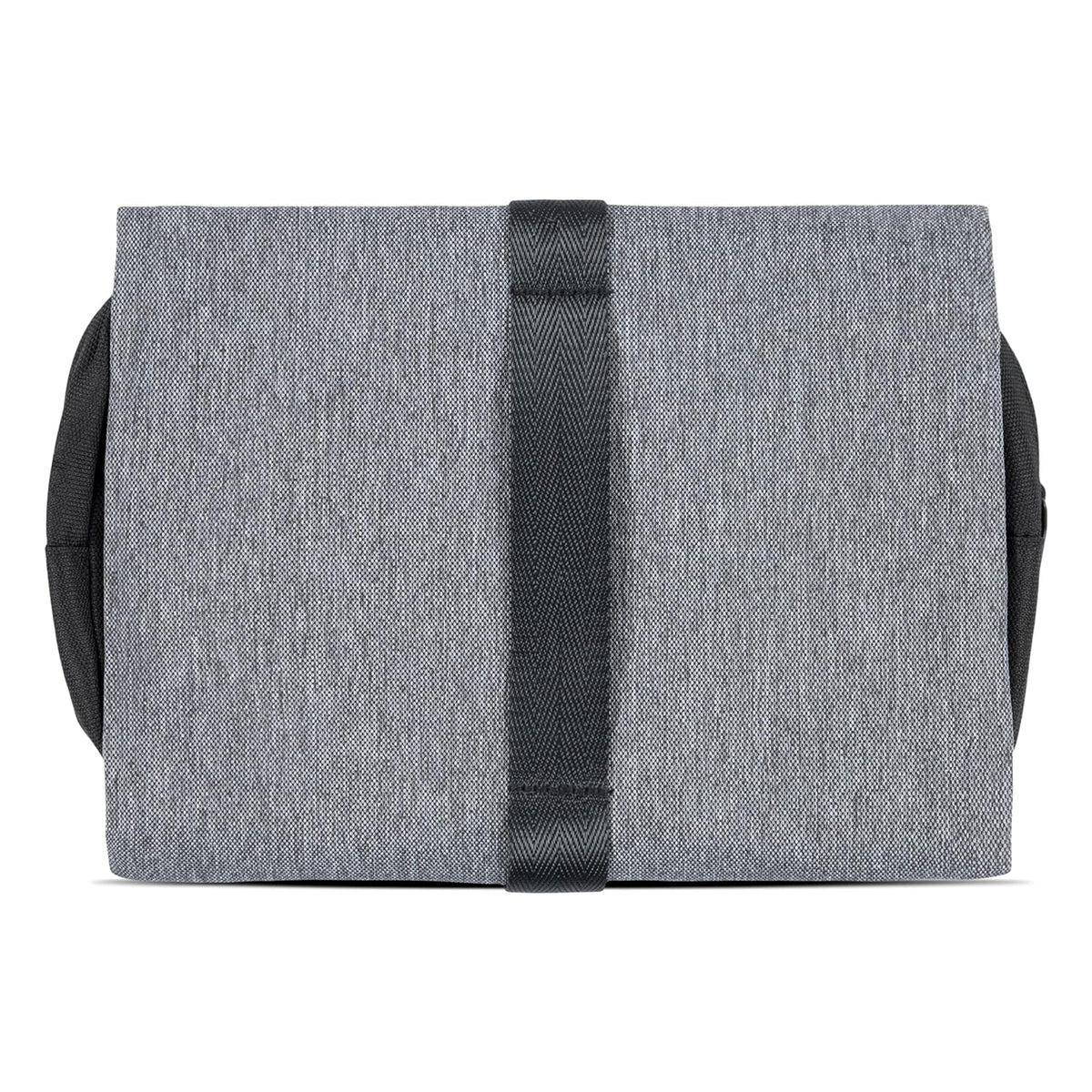New Hurley Expandable Small Items Travel Dopp Kit - Kidsy