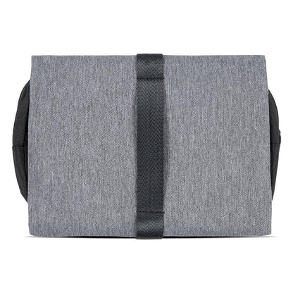 New Hurley Expandable Small Items Travel Dopp Kit - Kidsy