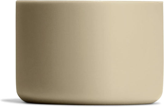 New Hydro Flask Bottle Boot Silicone Sleeve Small (Oat Tan) - Kidsy