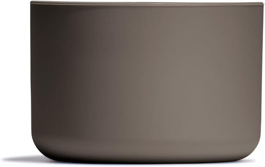 New Hydro Flask Tumbler Boot Silicone Bottom Protector (Sandpiper) - Kidsy