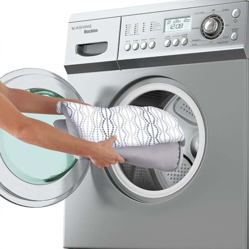 New Ingenuity Foldaway Rocking Bassinet (Fletcher) - Kidsy