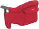 New Inglesina Fast Table Chair (Red) - Kidsy