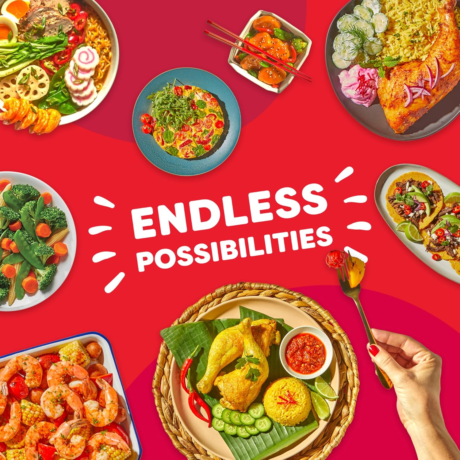 New Instant Pot 6qt Duo Plus with Whisper Quiet Pressure Cooker - Kidsy