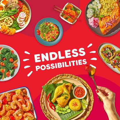 New Instant Pot 6qt Duo Plus with Whisper Quiet Pressure Cooker - Kidsy