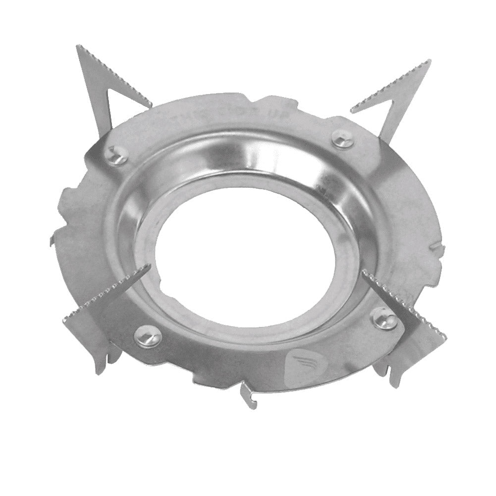 New Jetboil Pot Support - Kidsy