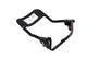 New Joovy Caboose RS Car Seat Adapter - Universal - Kidsy