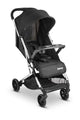 New Joovy Kooper Lightweight Baby Stroller (Black) - Kidsy
