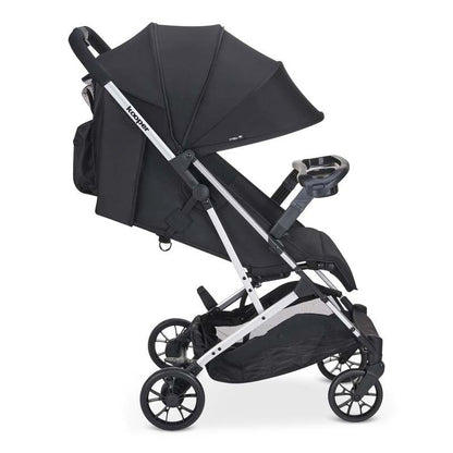 New Joovy Kooper Lightweight Baby Stroller (Black) - Kidsy