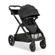 New Joovy Qool Single Modular Stroller (Jet) - Kidsy