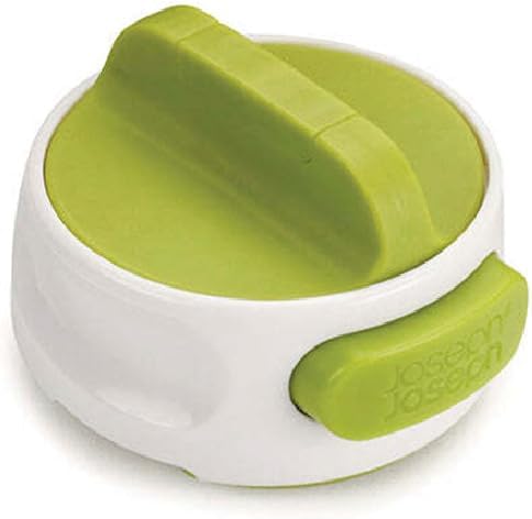 New Joseph Joseph Can - Do Compact Manual Can Opener (Green) - Kidsy