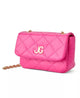 New Journey Girls Monogram Fashion Purse - Kidsy