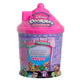 New Just Play Disney Doorables Squish’Alots Series - Kidsy