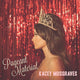 New Kacey Musgraves Pageant Material Vinyl - Kidsy