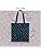 New Kate Spade New York Canvas Tote Bag (Sonnet Dot) - Kidsy