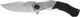 New Kershaw Payout Folding Pocket Knife 3.5 Inch Blade (2075) - Kidsy