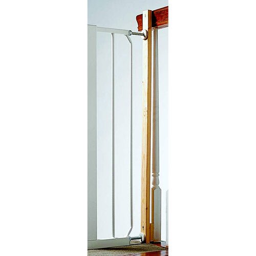 New KidCo Gate Installation Kit - Kidsy