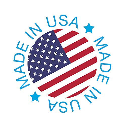 New KidKusion Deck Guard 16' L x 38" H (Clear) - Kidsy