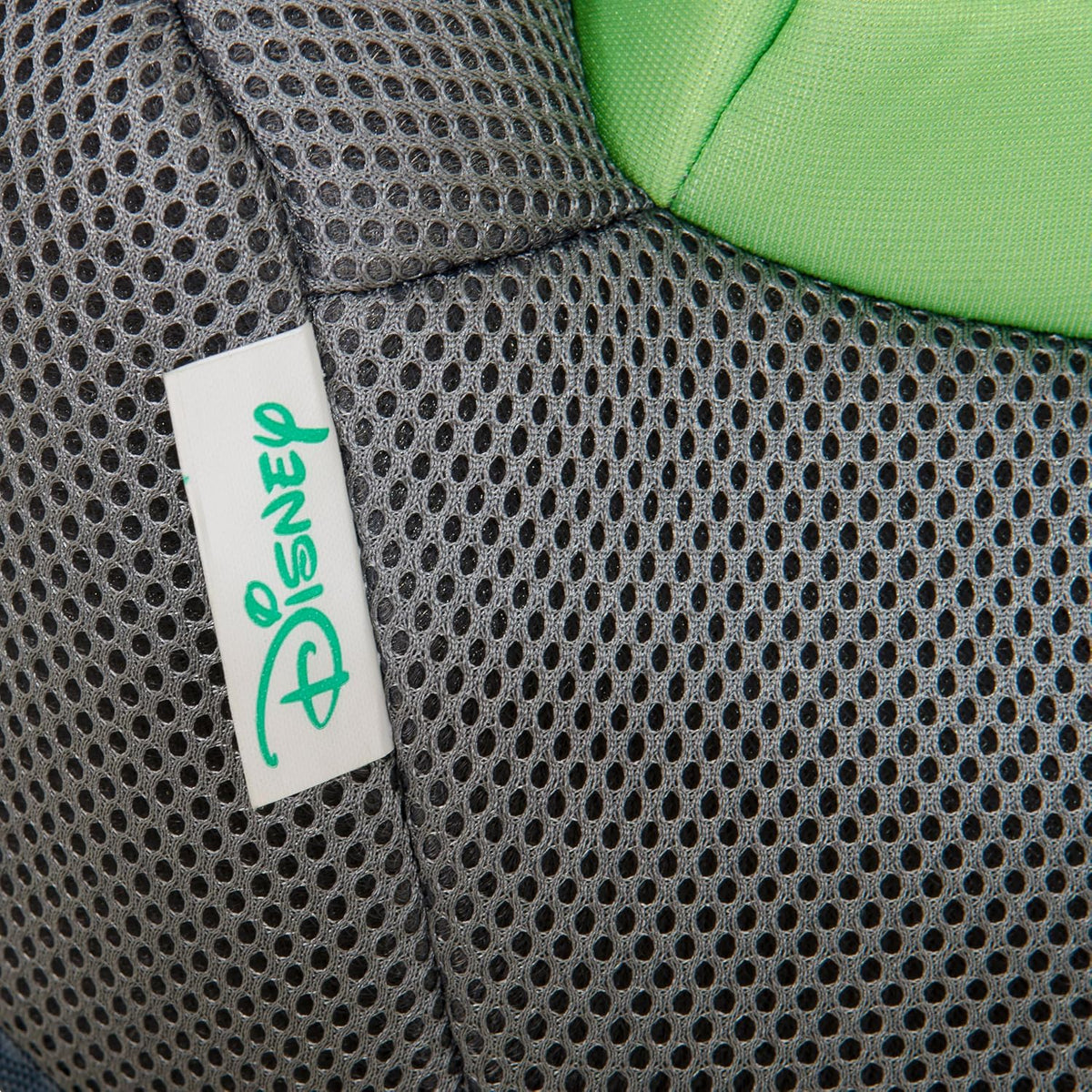 New KidsEmbrace 2-in-1 Car Seat | Forward-Facing Harness (26.5–65 lbs) & Booster Mode (40–100 lbs) (Disney Buzz Lightyear) - Kidsy