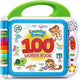 New LeapFrog Learning Friends 100 Words Book (Green) - Kidsy