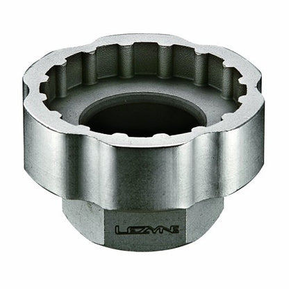 New Lezyne External Bottom Bracket Tool - Kidsy