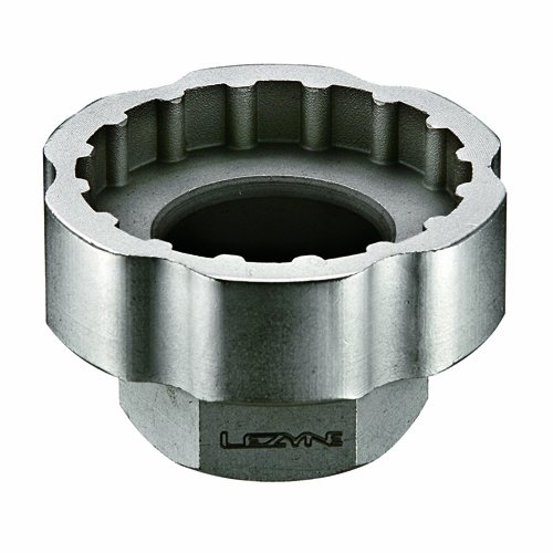 New Lezyne External Bottom Bracket Tool - Kidsy
