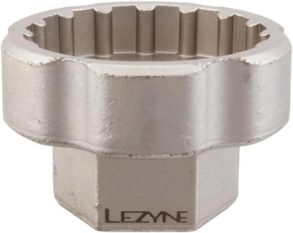 New Lezyne External Bottom Bracket Tool - Kidsy