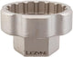 New Lezyne External Bottom Bracket Tool - Kidsy