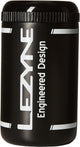 New Lezyne Flow Caddy Bicycle Storage Container, 500 ml (Black) - Kidsy