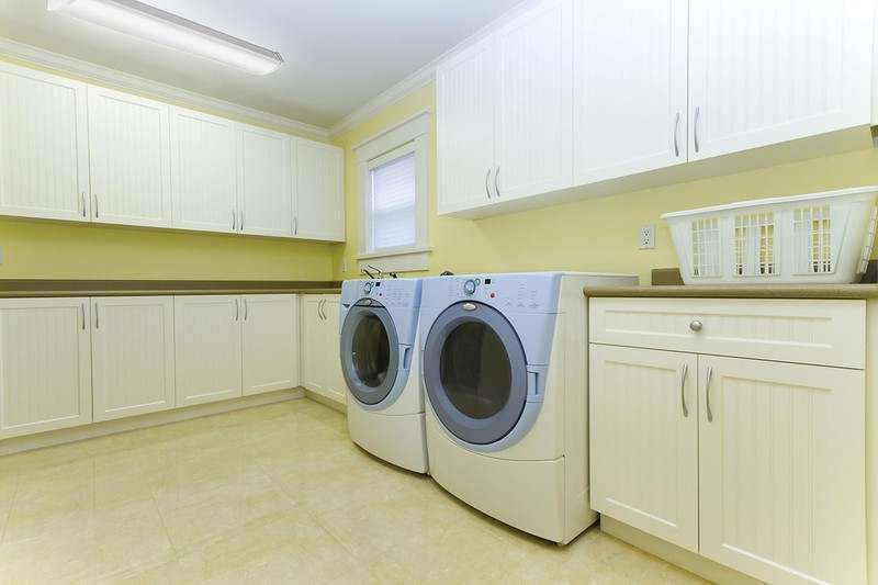 New Lithonia Lighting 2 Foot LED Light Fixture | 3000K Warm White, 120V, 24 - Inch (FMLWL 24 830) - Kidsy