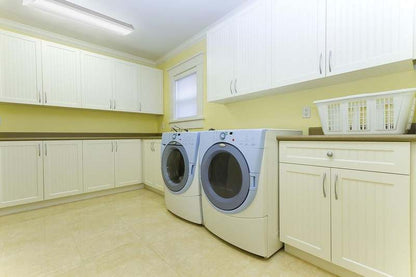 New Lithonia Lighting 2 Foot LED Light Fixture | 3000K Warm White, 120V, 24 - Inch (FMLWL 24 830) - Kidsy