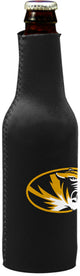 New Logo University of Missouri Bottle Coozie Black NCAA Novelty at Academy Sports - Kidsy