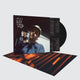 New Mac DeMarco Salad Days Special Edition Vinyl - Kidsy