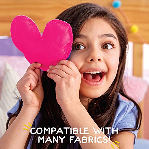 New Made By Me My Very Own Sewing Machine for Beginners - Kidsy