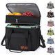 New Maelstrom Lunch Box, 23L Insulated Lunch Bag - Kidsy