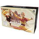 New Magic: The Gathering | Avatar: The Last Airbender Beginner Box | 2 - Player Card Game | Includes 2 Tutorial Decks, 8 Themed Half - Decks, 2 Playboards, 2 Spindowns, and More - Kidsy