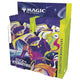 New Magic: The Gathering Edge of Eternities - Collector Booster Box (12 Packs) - Kidsy