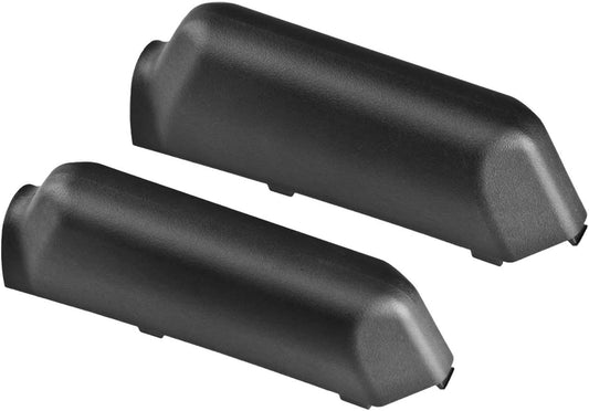 New Magpul Hunter/SGA High Cheek Riser Kit (Black) - Kidsy