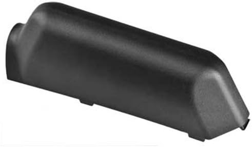 New Magpul Hunter/SGA High Cheek Riser Kit (Black) - Kidsy